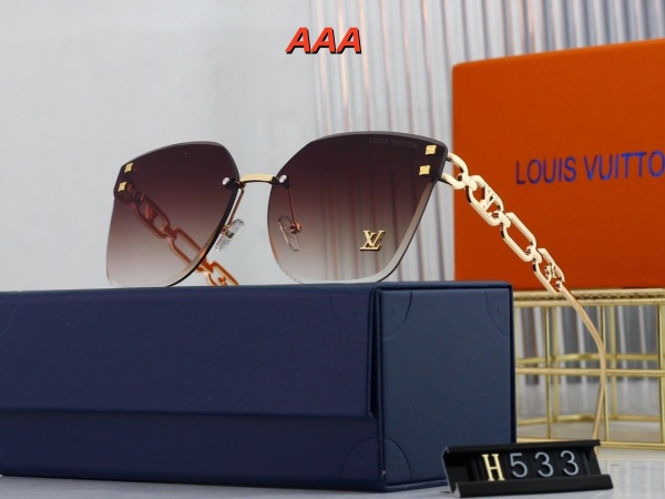 LV-Sunglass(AAA)-1024