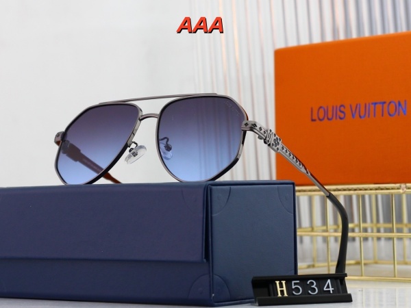 LV-Sunglass(AAA)-1028