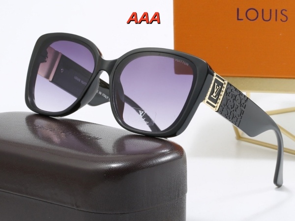 LV-Sunglass(AAA)-0103