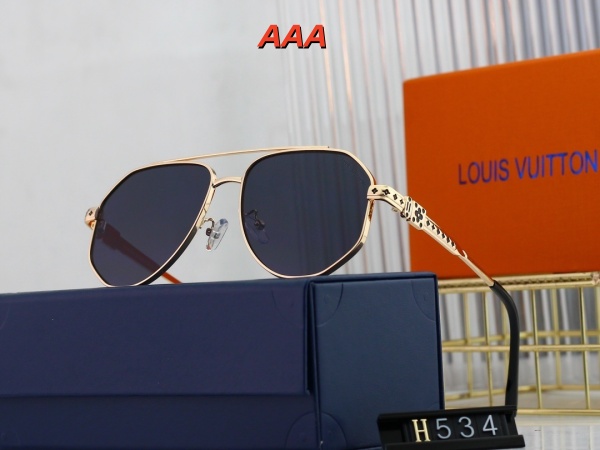 LV-Sunglass(AAA)-1031