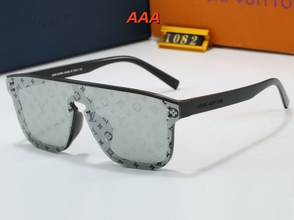 LV-Sunglass(AAA)-1035