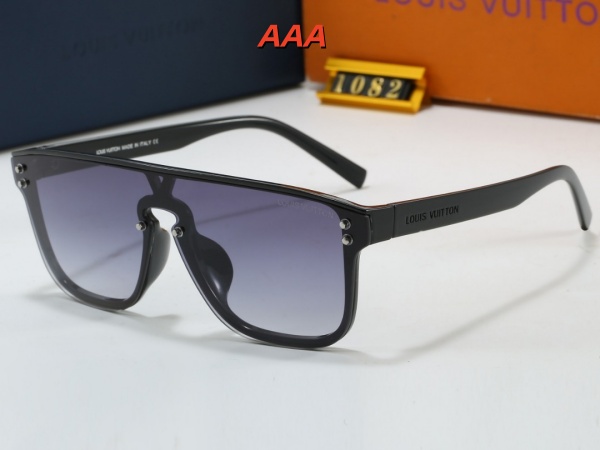 LV-Sunglass(AAA)-1039