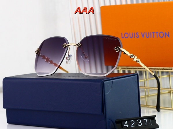 LV-Sunglass(AAA)-1041