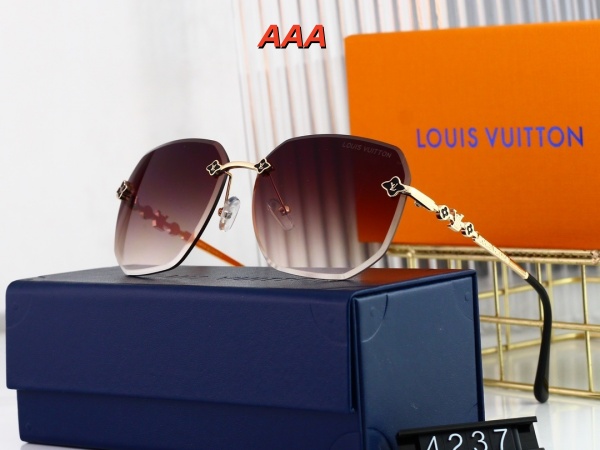 LV-Sunglass(AAA)-1042