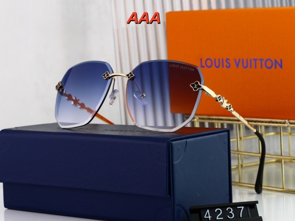 LV-Sunglass(AAA)-1044