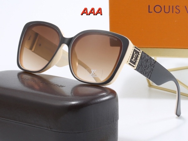 LV-Sunglass(AAA)-0105