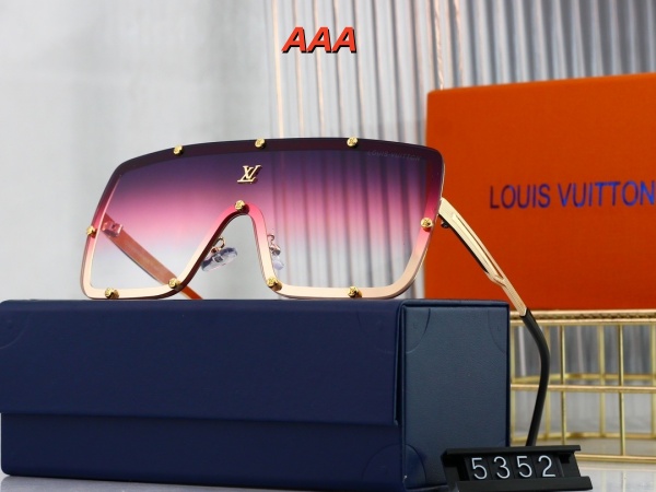 LV-Sunglass(AAA)-1053
