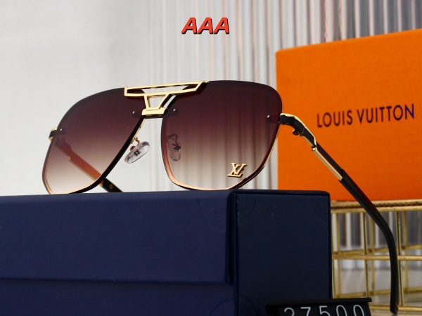 LV-Sunglass(AAA)-1054
