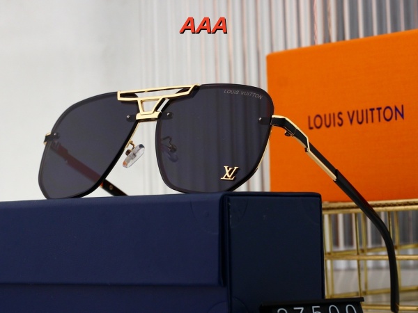 LV-Sunglass(AAA)-1055