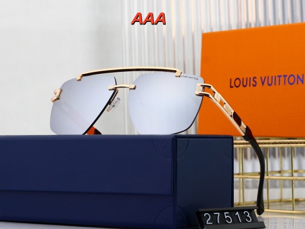 LV-Sunglass(AAA)-1059