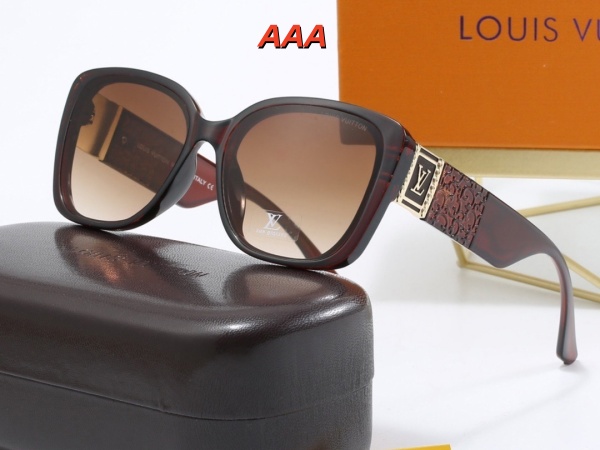 LV-Sunglass(AAA)-0106