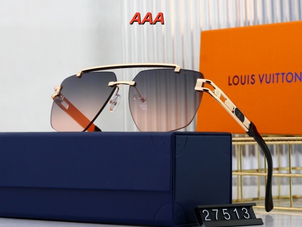 LV-Sunglass(AAA)-1060