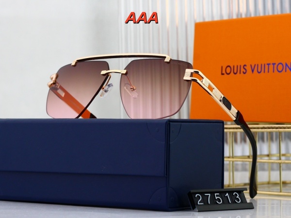 LV-Sunglass(AAA)-1061