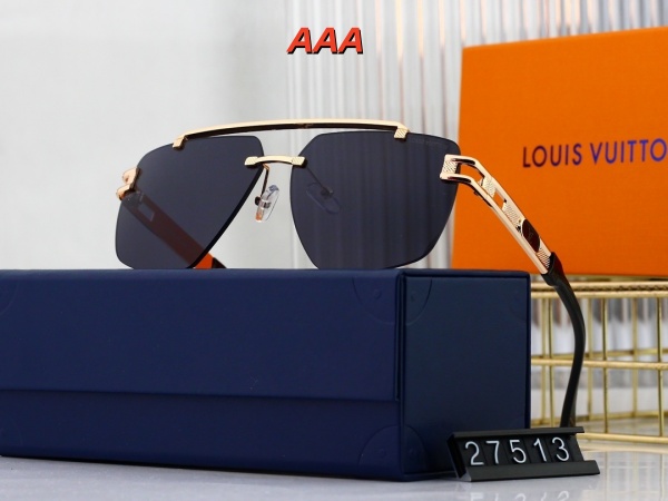 LV-Sunglass(AAA)-1065