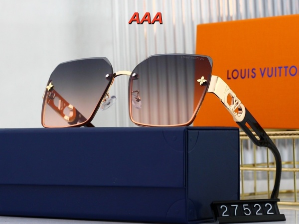 LV-Sunglass(AAA)-1069