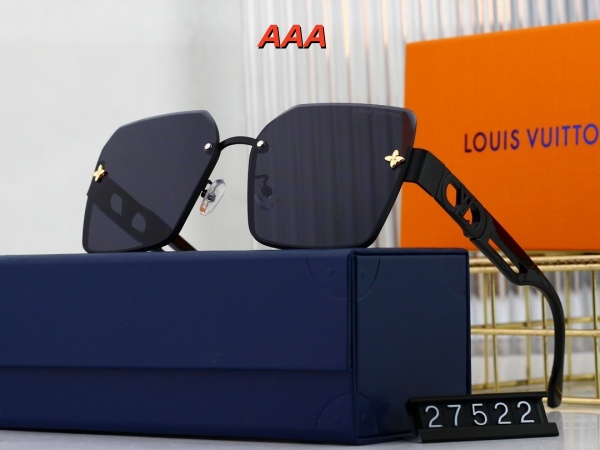 LV-Sunglass(AAA)-1070
