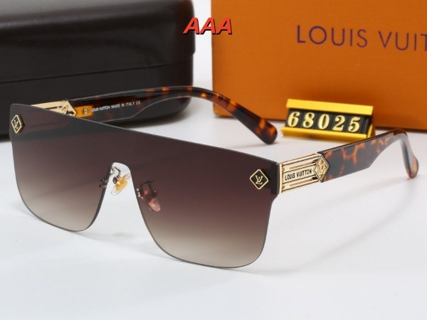 LV-Sunglass(AAA)-1078