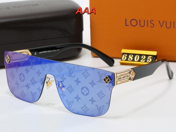LV-Sunglass(AAA)-1082