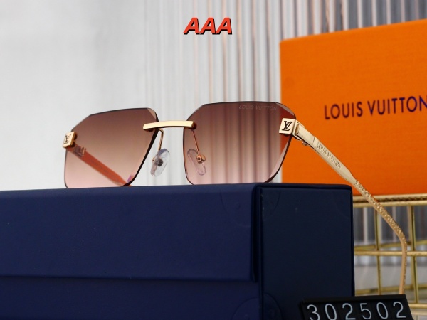 LV-Sunglass(AAA)-1085