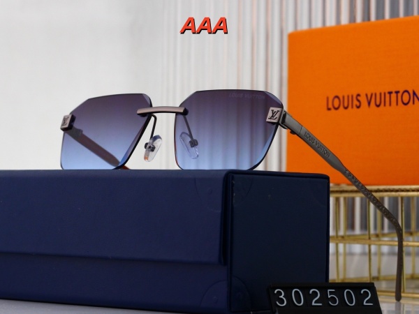 LV-Sunglass(AAA)-1086