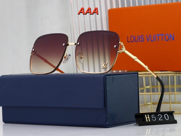 LV-Sunglass(AAA)-1089
