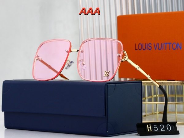 LV-Sunglass(AAA)-1093