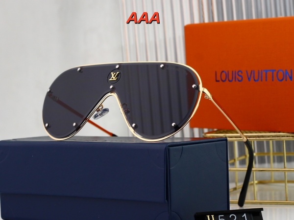 LV-Sunglass(AAA)-1098
