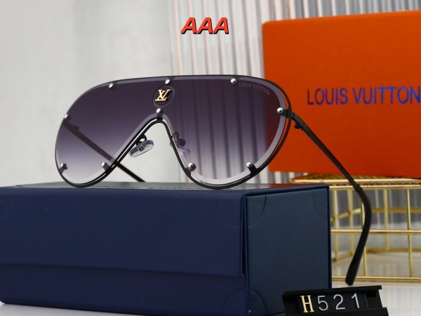 LV-Sunglass(AAA)-1100