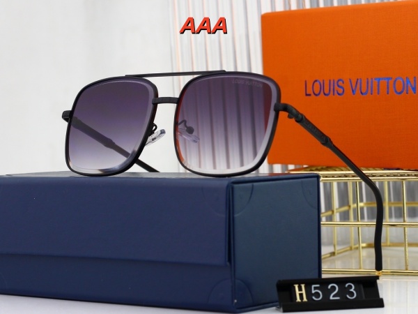 LV-Sunglass(AAA)-1109