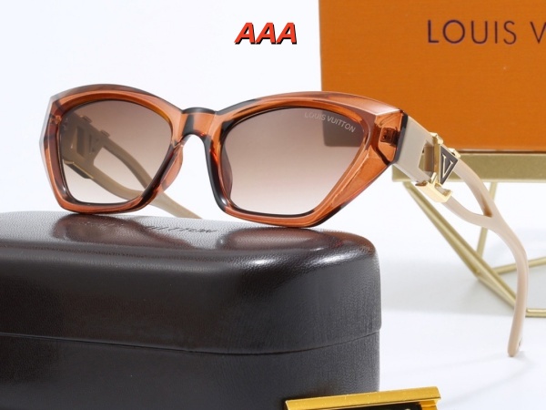 LV-Sunglass(AAA)-0111