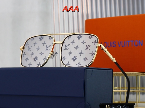LV-Sunglass(AAA)-1110