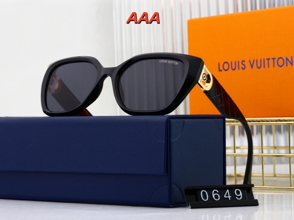 LV-Sunglass(AAA)-1120