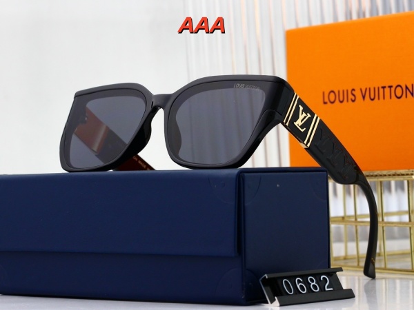 LV-Sunglass(AAA)-1127