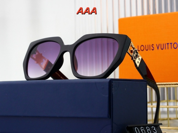 LV-Sunglass(AAA)-1128