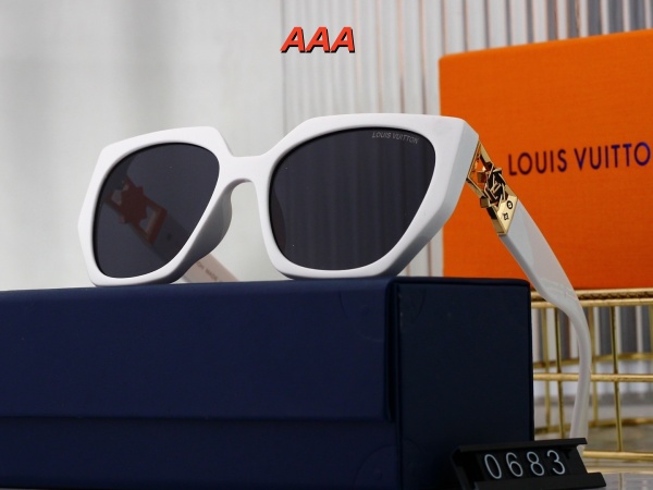 LV-Sunglass(AAA)-1131