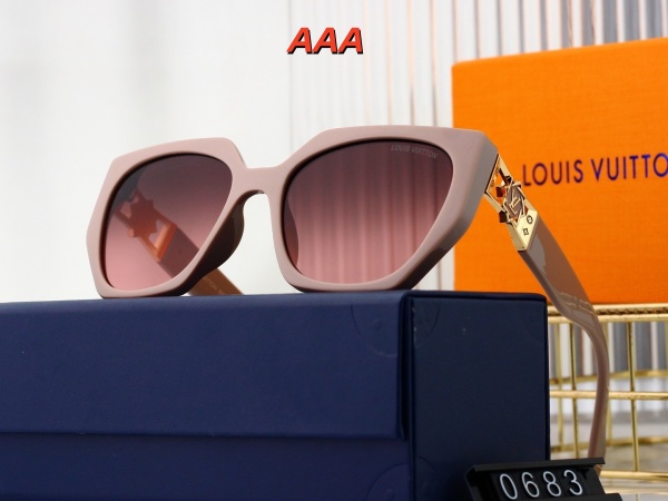 LV-Sunglass(AAA)-1133