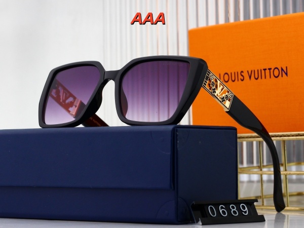 LV-Sunglass(AAA)-1135