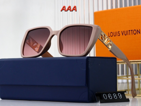 LV-Sunglass(AAA)-1138