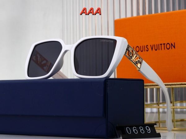LV-Sunglass(AAA)-1139