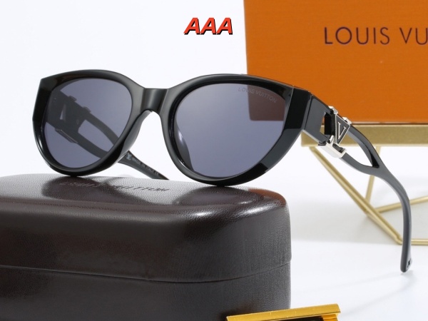 LV-Sunglass(AAA)-0114