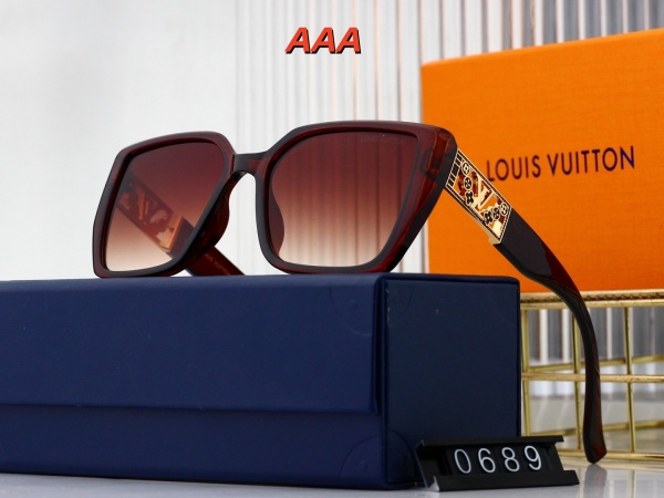 LV-Sunglass(AAA)-1140