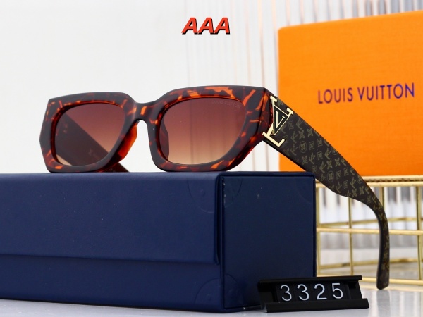 LV-Sunglass(AAA)-1143