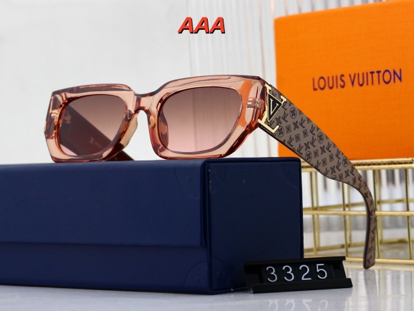 LV-Sunglass(AAA)-1146