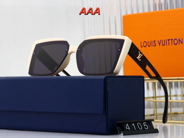 LV-Sunglass(AAA)-1148