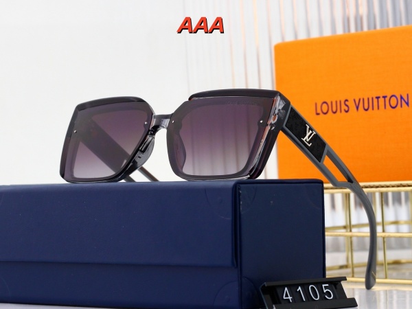 LV-Sunglass(AAA)-1149