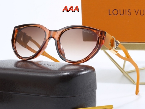 LV-Sunglass(AAA)-0115