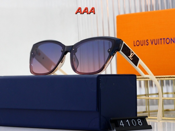 LV-Sunglass(AAA)-1152