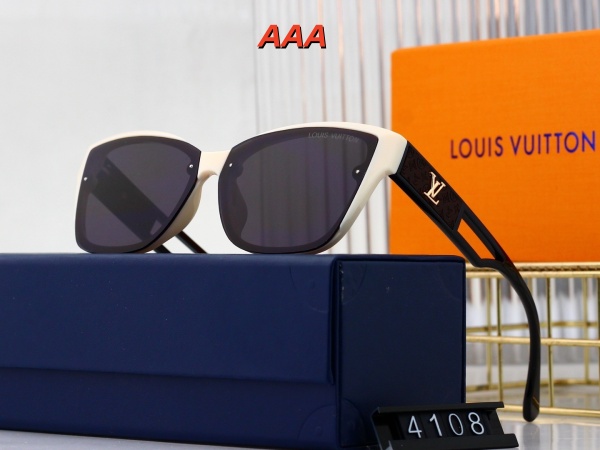 LV-Sunglass(AAA)-1154