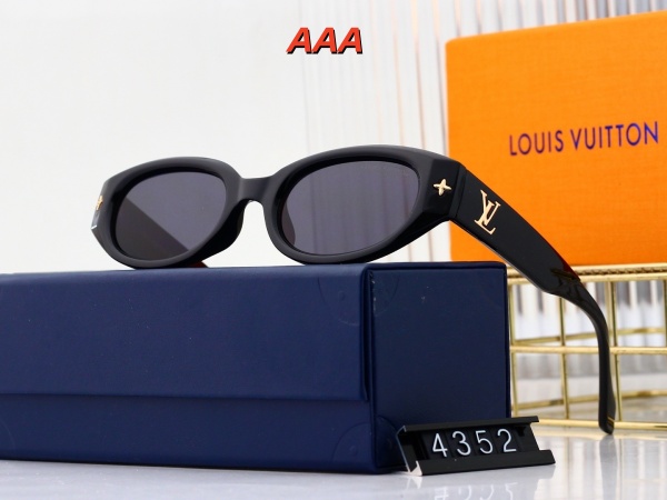 LV-Sunglass(AAA)-1156