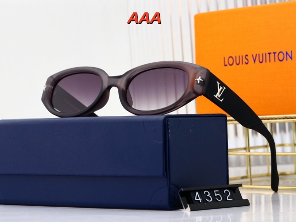 LV-Sunglass(AAA)-1158